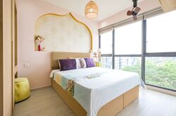 Parc Olympia (D17), Condominium #613366231